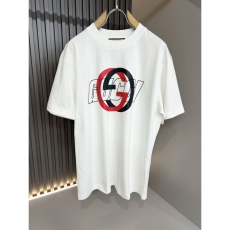 Gucci T-Shirts